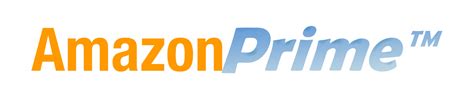 ecommerce  marketing amazon ofrece  pago mensual de prime  competir  netflix