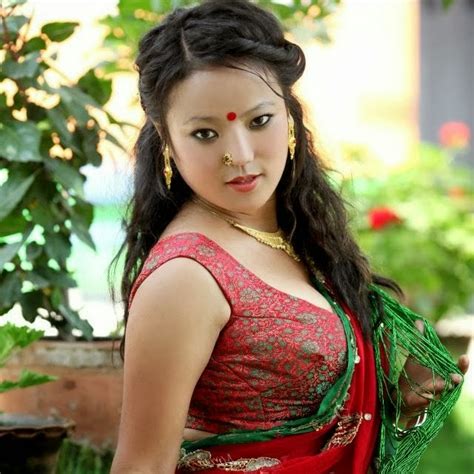 Nepalese Girls Hot – Telegraph