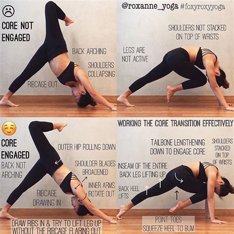 basic yoga poses yoga  digestion  poses    moving