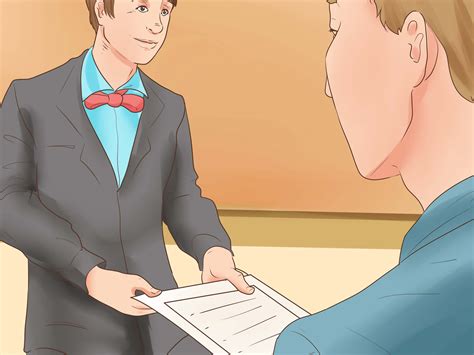 act   meet  greet  steps  pictures wikihow