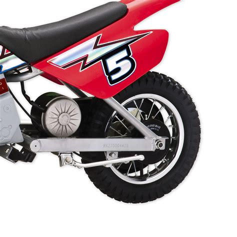 razor mx dirt rocket electric motocross bike buy   uae toys  games products