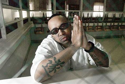 rapper pimp c dies in hollywood hotel orange county register