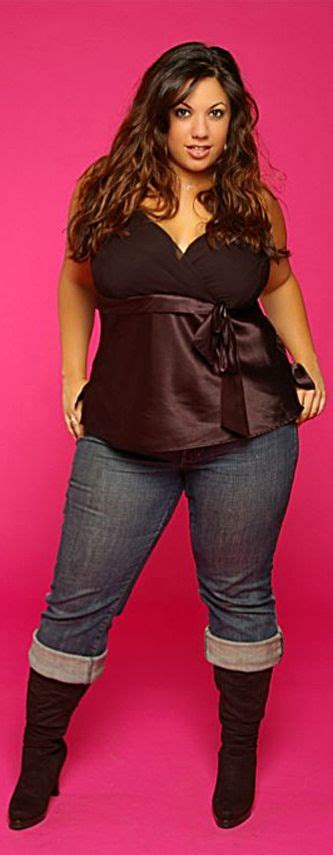 brunette big curvy plus size women are beautiful fashion curves real women accept your body