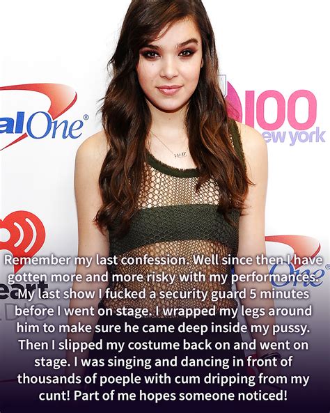 celebrity confessions 4 teens edition 15 photos