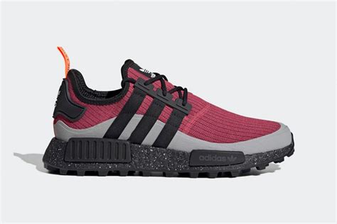 adidas sale   extra     limited time