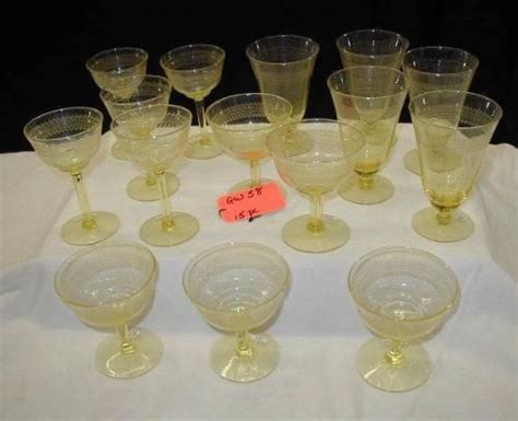 glassware glassware champagne flute wine glass