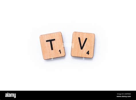 flat screen tv  satellite channels  res stock photography