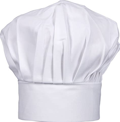 collection  chef hat png pluspng