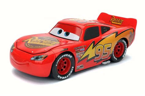 disney pixar cars diecast vehicles images   finder