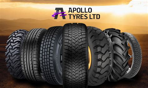 Apollo Tyres Shoppe