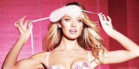 sexy candice swanepoel find and share on giphy