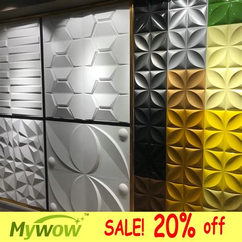 china interior wall panels decorative  pvc wall panel  waterproof