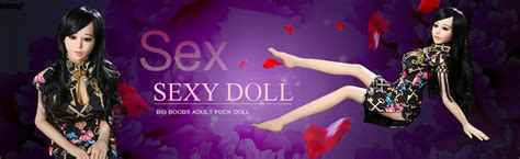 Amiga Toy Sex Doll Love Doll Blow Up Doll Online Stores