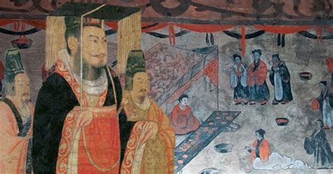part ii    slowly   han dynasty emperors asian history black history wang