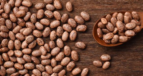 are pinto beans good for diabetics [9 health benefits] beat diabetes