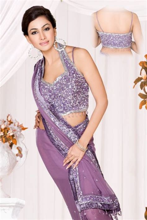 saree blouse designs sleeveless blouse designs  sarees hubpages