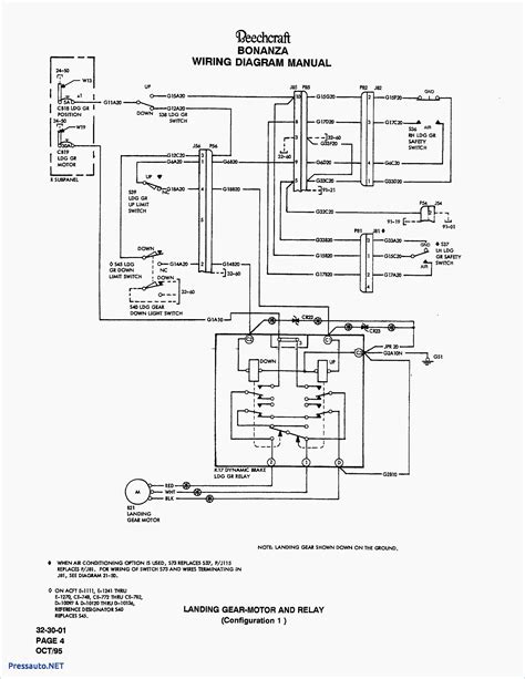 international truck wiring diagrams schematic  wiring diagram electrical circuit