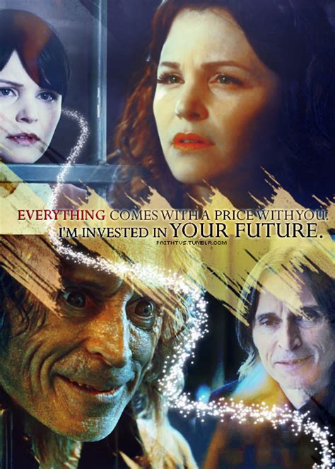 Ouat Poster Once Upon A Time Fan Art 32166143 Fanpop