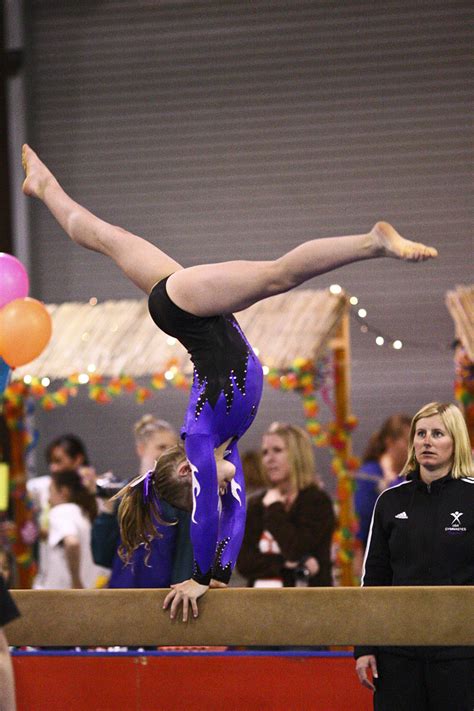 tips  success  gymnastics competitions howtheyplay