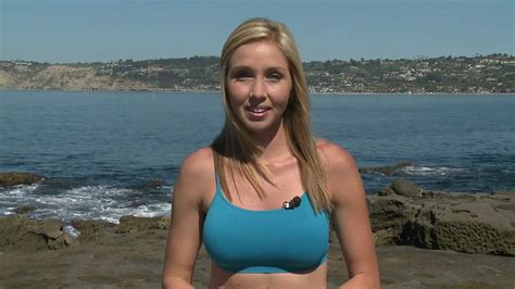 put   triathlon wetsuit  xterra wetsuits heather ford youtube