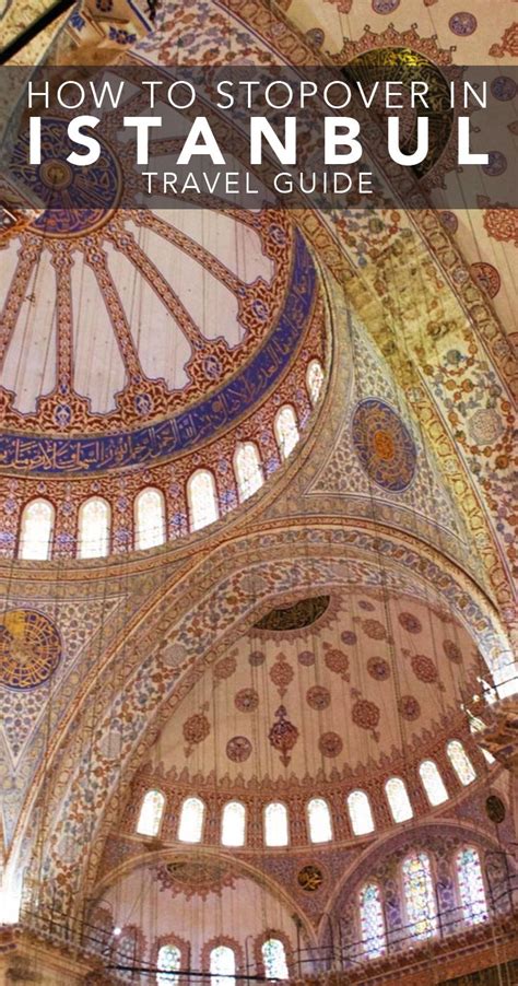 istanbul travel guide       book  ticket istanbul travel istanbul