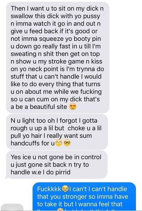 freaky paragraph to say to your girlfriend 101 paragraphs to send to