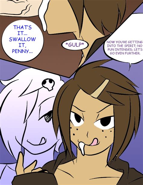 read penny possessed color hentai online porn manga and doujinshi