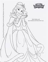 Prinzessin Malvorlagen Prinzessinnen Malvorlage Katzen Genial Hunde Inspirierend Elsa Cinderella Fotografieren Frisch Hund Sammlung Beste Meerjungfrau Wolke Mickeycarrollmunchkin Einzigartig Bleach sketch template