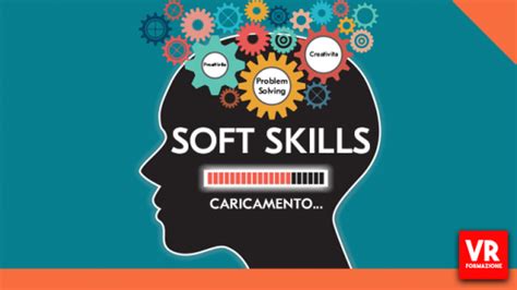 7 soft skills che fanno la differenza nel lavoro