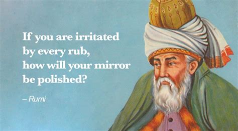 incredible compilation  full  rumi quotes images   breathtaking rumi quotes images