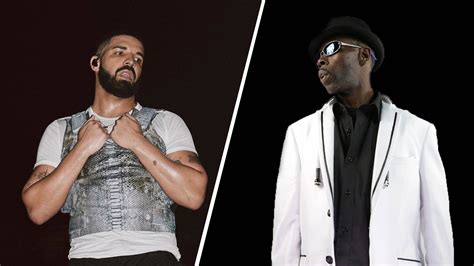 drake never paid rappin 4 tay for stolen lyrics manager says kqed