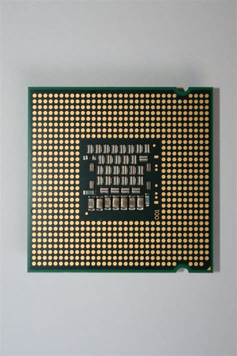 core  duo intel processor  photo  freeimages
