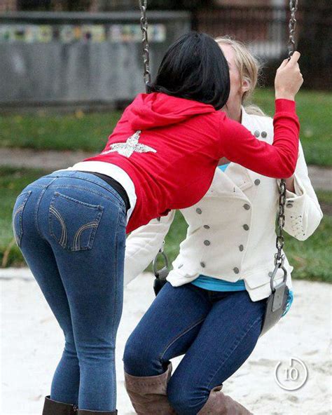 college girls in tight jeans kissing outdoor amateur tight asshole in 2019 sexy jeans