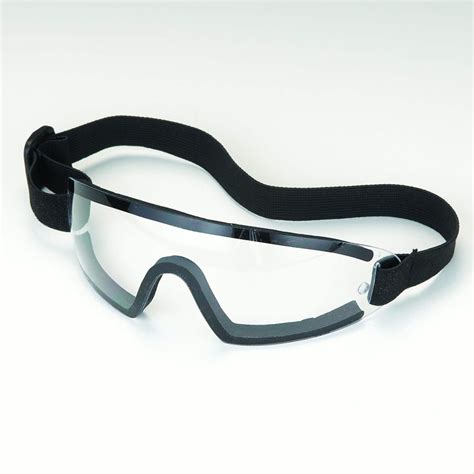 fastcap safety goggles ansi rated z87 1