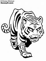 Tigres Tigers Auburn Tiikerit Varityskuvia Tulosta Imprimir sketch template