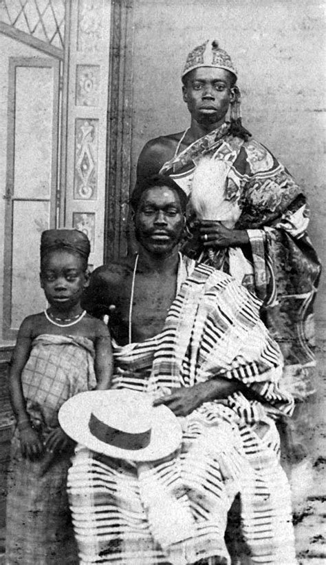 524 best cultural artwork images on pinterest african art black people and vintage photos