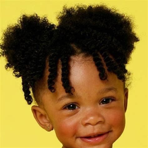 cool black  girls hairstyles    page  hairstyles