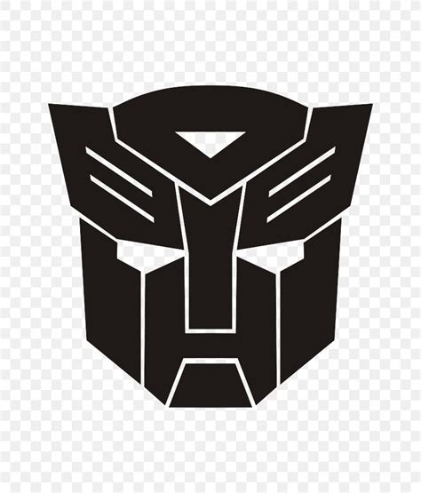 transformers  game autobot optimus prime logo png xpx transformers  game