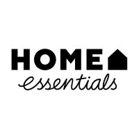 home essentials discount code promo code