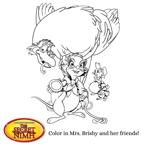 century fox coloring pages inerletboo