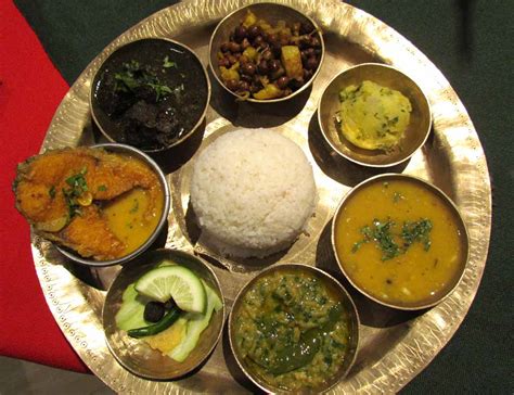 Flavours Of Assam Kipepeo
