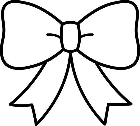 bow clipart    bow clipart png images  cliparts  clipart library