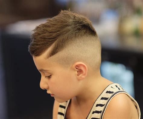 cool hairstyles  boys mens hairstyle trends