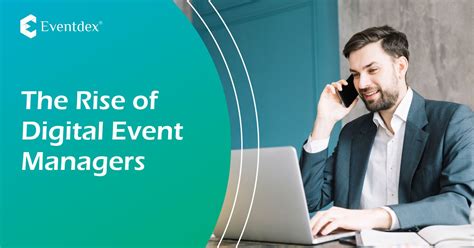 rise  digital event managers eventdex event management event digital