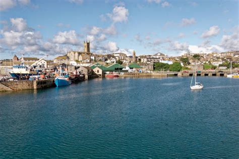 penzance stock  pictures royalty  images istock