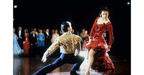 strictly ballroom sexiest movies on netflix july 2018