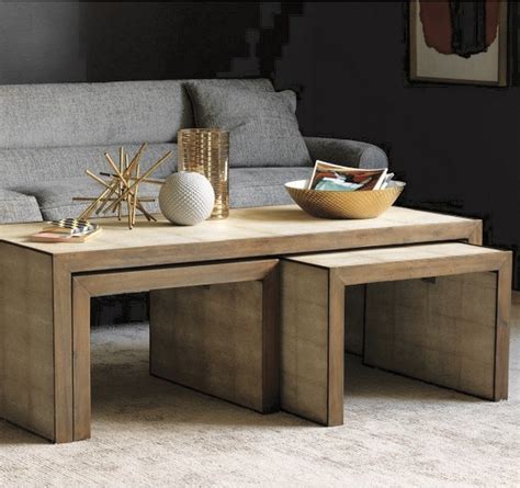 wonderful coffee table design idea  vintage industrial furniture rustic furniture luxury