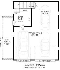 home plan   home plan buy home designs garage shop plans garage floor plans barn