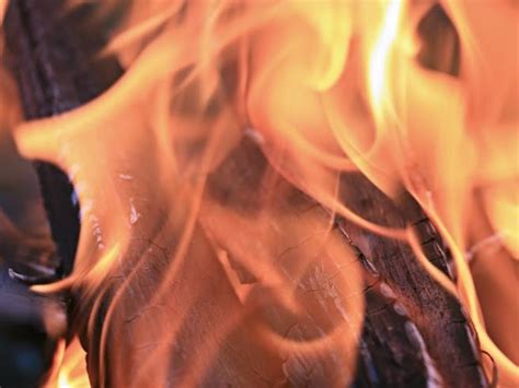 Marlborough Fire Smoking Cause Of Fatal Early Morning Blaze