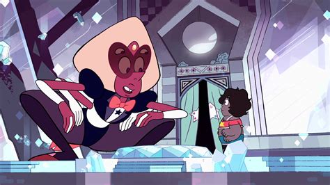 Image Know Your Fusion 069 Png Steven Universe Wiki